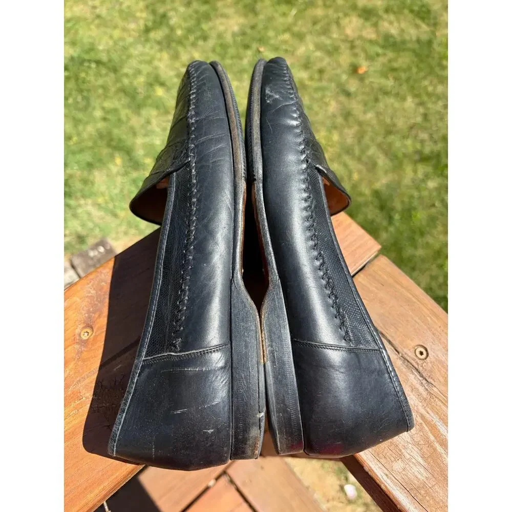 Magnanni great all
